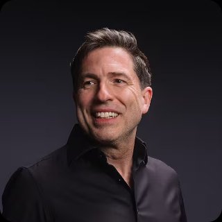 Florian Huber